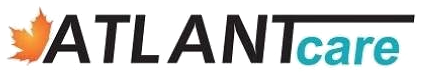 AtlantCare Cleaning & Renovation